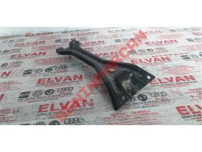 2K5805567 - DAVLUMBAZ KAPLAMASI