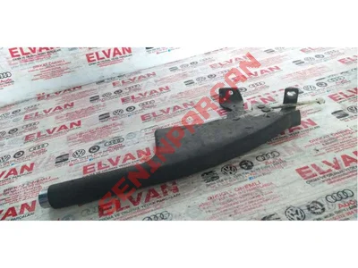 6N0711307B - FREN KOLU - İkinci El Orjinal