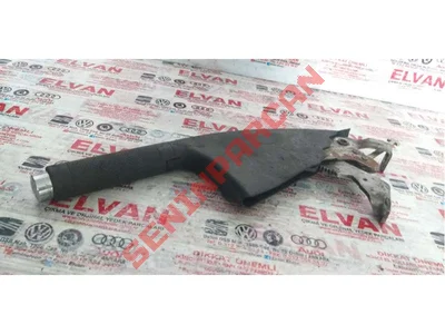 6N0711307B - FREN KOLU - İkinci El Orjinal