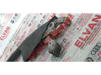 6N0711307B - FREN KOLU - İkinci El Orjinal