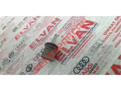 1K0907543G - SENSORGAZPEDALI