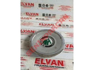 1U0601149R - TEKRL.SÜS KAPAĞI