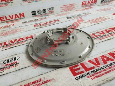 1U0601149R - TEKRL.SÜS KAPAĞI