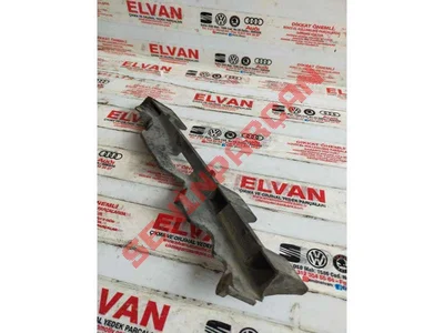 1T0941231A - FAR BRAKETI