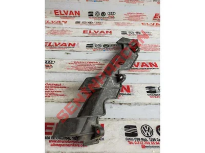 1T0941231A - FAR BRAKETI