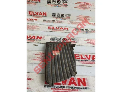 6Y0807368A - SİS FARININ KORUYUCUSU