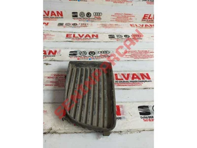 6Y0807368A - SİS FARININ KORUYUCUSU