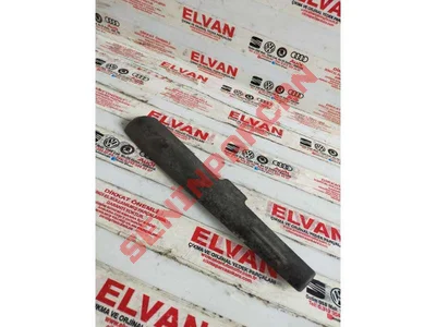 6N1815645A - KAPLAMA