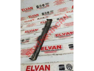 6N1815645A - KAPLAMA