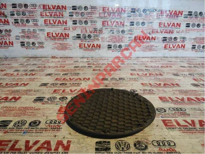 1M0867149 - HOPARLÖR IZGARASI - İkinci El Orjinal