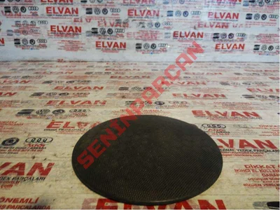1M0867149 - HOPARLÖR IZGARASI - İkinci El Orjinal