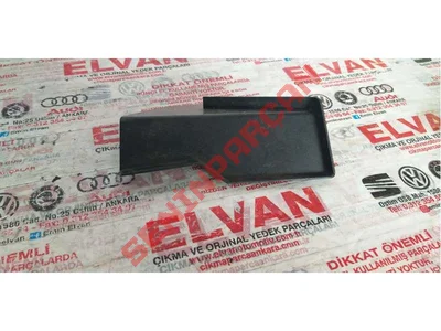 5L0839090 - KILIT KORUYUCUSU