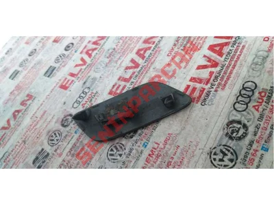 8U0955275 - KORUMA KAPAĞI