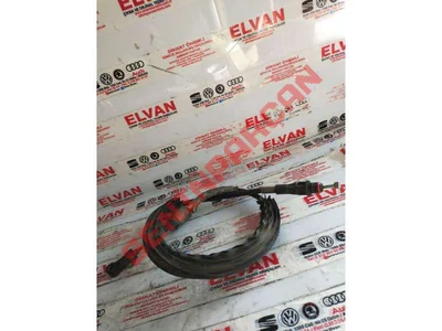 5K0713265A - VITES DEĞIŞT.MEKANIZMAS.HALATI