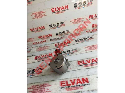 0AM325583E - ŞANZIMAN ADIM MOTORU - İkinci El Orjinal