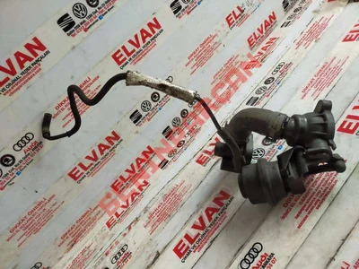 059121625D - O RING - İkinci El Orjinal