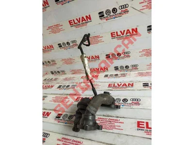 059121625D - O RING - İkinci El Orjinal