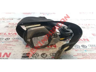 7L0857806B - OTOMATIK VE KEMER GERDIRICISI