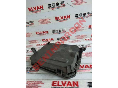 8E0927355 - HIZ SENSORU