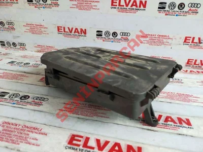 8E0927355 - HIZ SENSORU