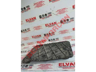 4L0837915 - KORUYUCU