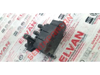 4M0616013A - VALF UNITESI