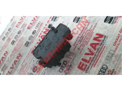 4M0616013A - VALF UNITESI