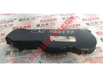 059109123AT - TRİGER KAYIŞI KORUYUCU - İkinci El Orjinal