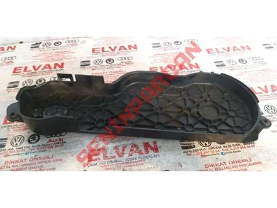 059109123AT - TRİGER KAYIŞI KORUYUCU - İkinci El Orjinal
