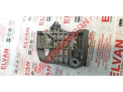 059903143P - ALTERNATÖR TUTUCUSU