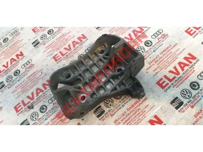 059903143P - ALTERNATÖR TUTUCUSU