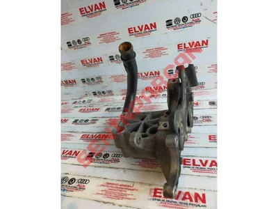 059103926M - KAPAK - İkinci El Orjinal