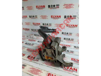 059103926M - KAPAK - İkinci El Orjinal