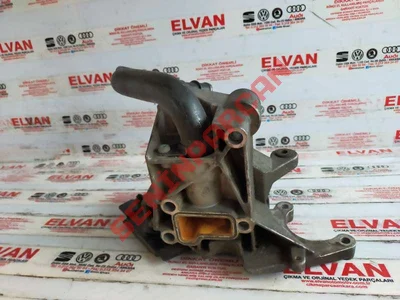 059103926M - KAPAK - İkinci El Orjinal