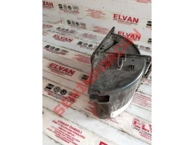 3V0857961 - KÜLLÜK