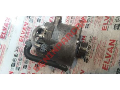 06E905115B - ATESLEME BOBINI - İkinci El Orjinal