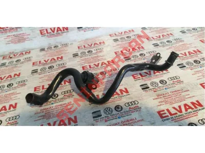 059121065AT - SOGUTMABORUSU