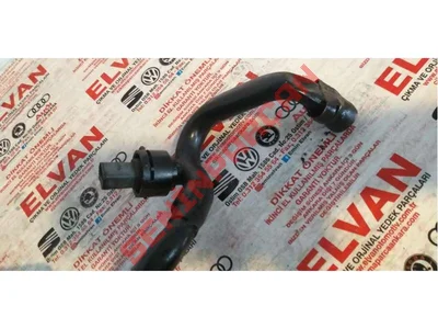 059121065AT - SOGUTMABORUSU