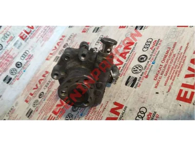 7L0422154ES - DİREKSİYON POMPASI - İkinci El Orjinal