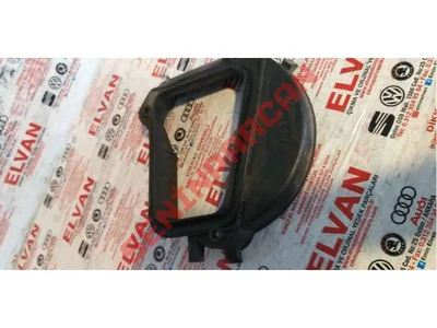 701819077B - LASTIK TAKOZ