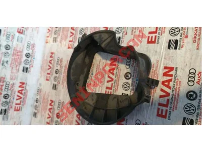 701819077B - LASTIK TAKOZ