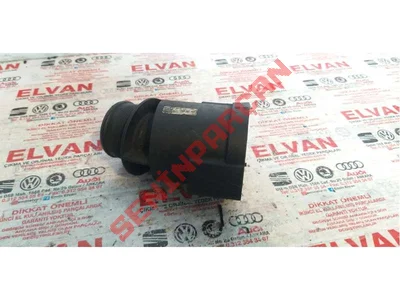 03L145873 - TURBO İÇİN BORU - İkinci El Orjinal