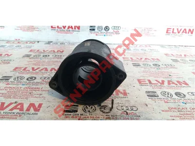 03L145873 - TURBO İÇİN BORU - İkinci El Orjinal