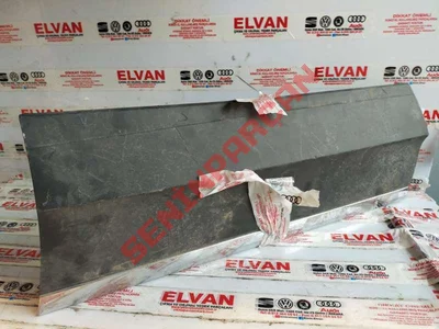 5NA854949N - KAPI ÇITASI