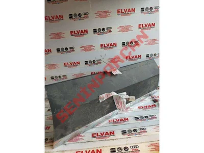 5NA854949N - KAPI ÇITASI