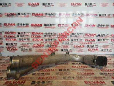 7P0145941 - ARA SOĞUTUCU BORUSU