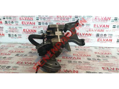 059131063D - AYAR KAPAGI