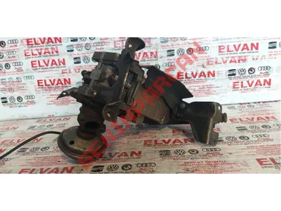 059131063D - AYAR KAPAGI