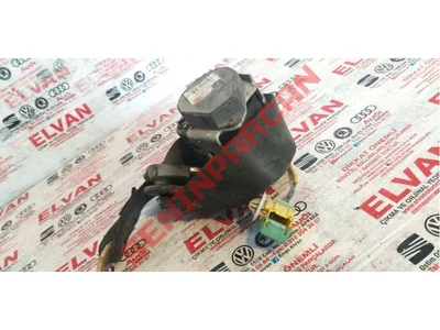 7L0857805B - OTOMATIK VE KEMER GERDIRICISI