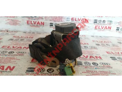 7L0857805B - OTOMATIK VE KEMER GERDIRICISI